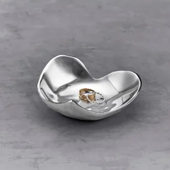 Sale GIFTABLES Soho Heart Bowl GIFTABLES Heart|Bowls