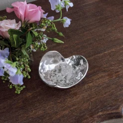 Sale GIFTABLES Soho Heart Bowl GIFTABLES Heart|Bowls