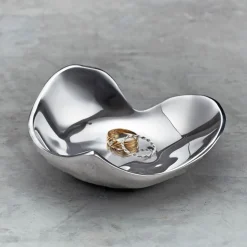 Sale GIFTABLES Soho Heart Bowl GIFTABLES Heart|Bowls