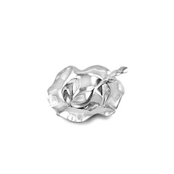 Online GIFTABLES Vento Bowl with Spoon Bowls|Gifts For The Graduate