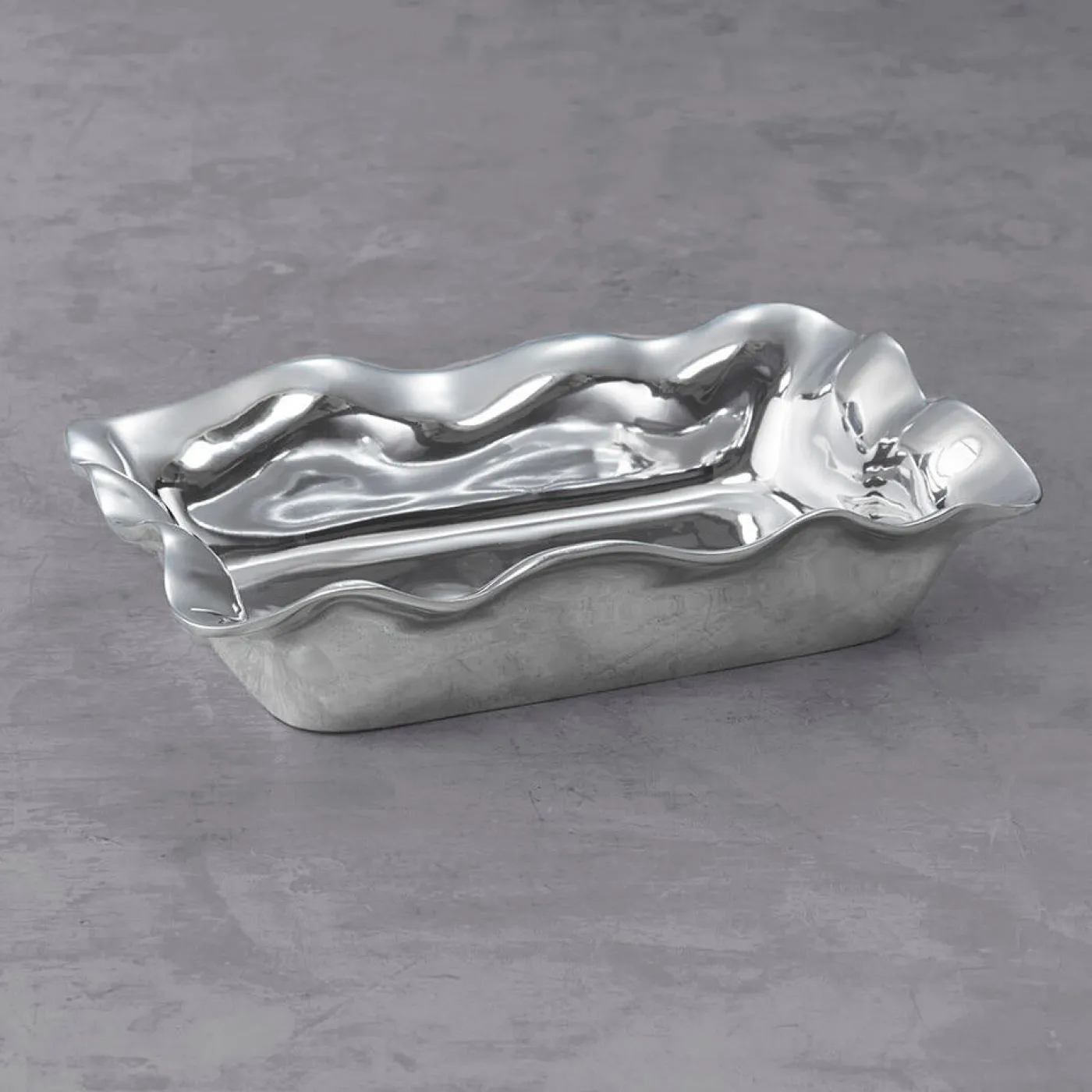 Online GIFTABLES Vento Guest Towel Holder Napkin + Guest Towel Boxes|Quickship