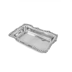 Online GIFTABLES Vento Guest Towel Holder Napkin + Guest Towel Boxes|Quickship