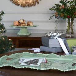 Online GIFTABLES Vento Silver Wine Coaster Wine Coasters|Best Sellers