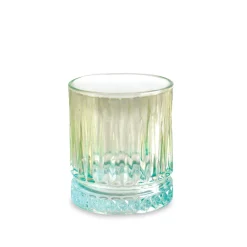 Online GLASS Aquarelle Double Old Fashioned Set of 4 (Multi) GLASS Aquarelle|View All Glass