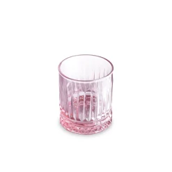 Outlet GLASS Aquarelle Shot Glass Set of 4 (Multi) GLASS Aquarelle|View All Glass
