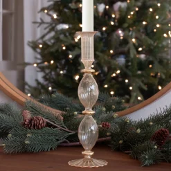 Sale GLASS Cambridge Beryl 10