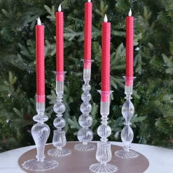 Outlet GLASS Cambridge Beryl 10