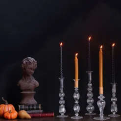 Outlet GLASS Cambridge Beryl 10