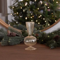 Discount GLASS Cambridge Beth 6