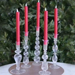 Hot GLASS Cambridge Daphne 8.5