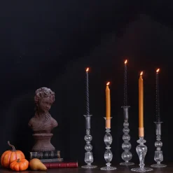 Hot GLASS Cambridge Daphne 8.5