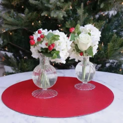 Hot GLASS Cambridge Ella 7