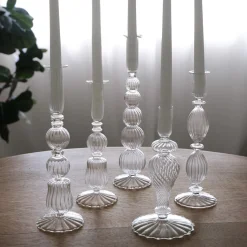 Clearance GLASS Cambridge Sophia 9