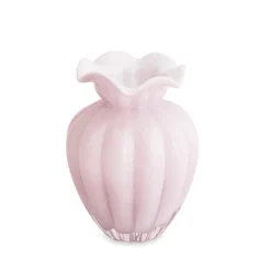 Online GLASS Vento Large Vase Cameilla View All Glass|Glass