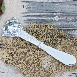 Best OCEAN Crab Spreader View All Ocean|OCEAN Crab