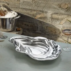 Clearance OCEAN Oyster Large Bowl View All Ocean|OCEAN Oyster