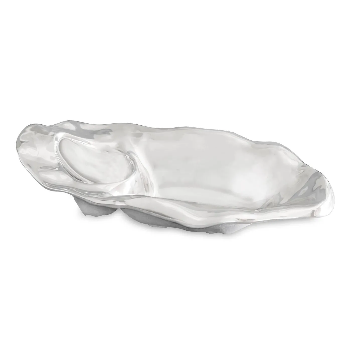 Outlet OCEAN Oyster Large Champagne Bucket View All Ocean|Bowls