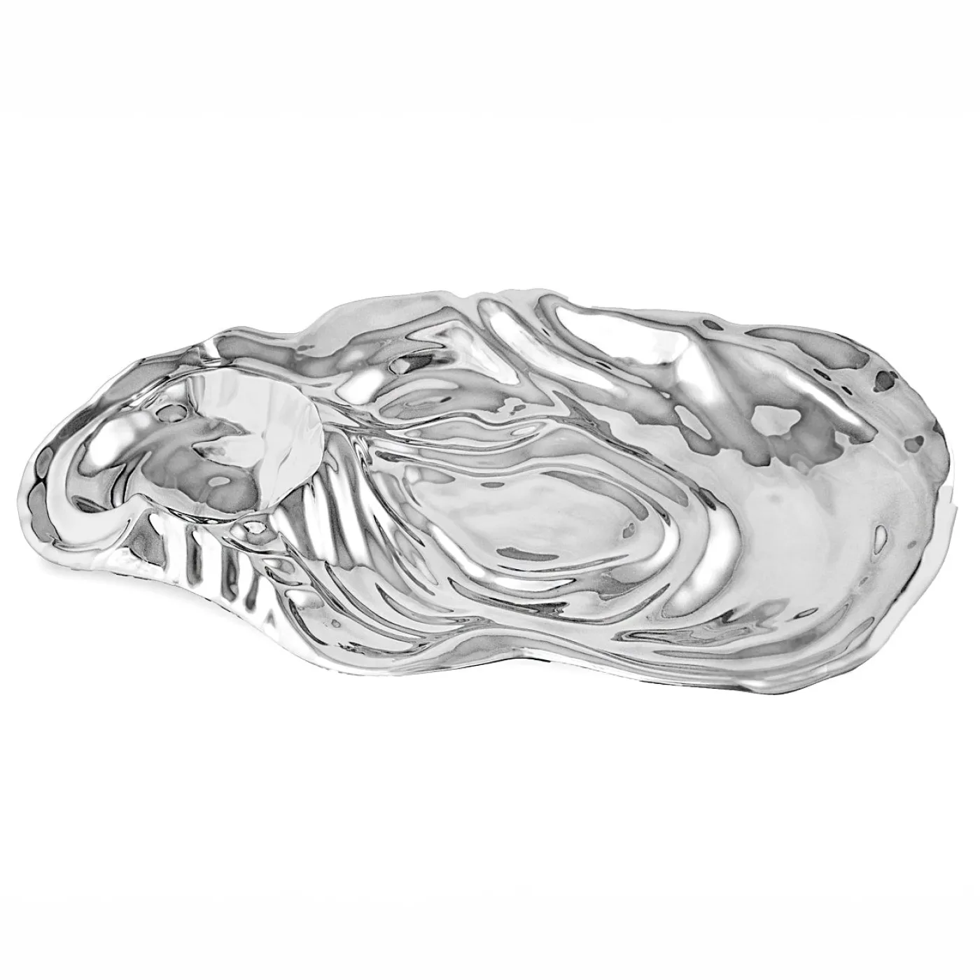 Hot OCEAN Oyster Large Dip View All Ocean|OCEAN Oyster