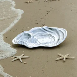 Hot OCEAN Oyster Large Dip View All Ocean|OCEAN Oyster