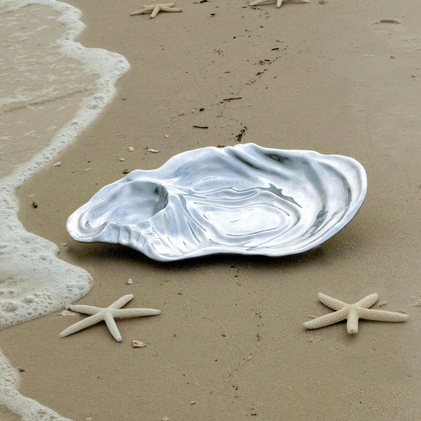 Hot OCEAN Oyster Large Dip View All Ocean|OCEAN Oyster