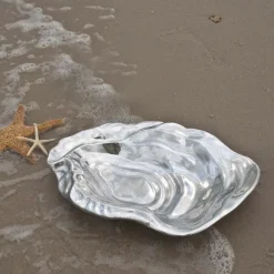 Sale OCEAN Oyster Medium Bowl View All Ocean|OCEAN Oyster