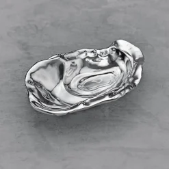 Hot OCEAN Oyster Small Bowl View All Ocean|OCEAN Oyster