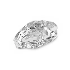 Hot OCEAN Oyster Small Bowl View All Ocean|OCEAN Oyster