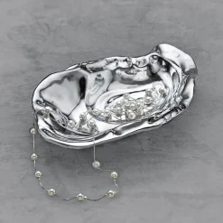 Hot OCEAN Oyster Small Bowl View All Ocean|OCEAN Oyster