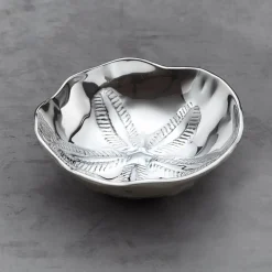 Outlet OCEAN Sand-Dollar Small Bowl View All Ocean|Bowls