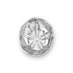 Outlet OCEAN Sand-Dollar Small Bowl View All Ocean|Bowls