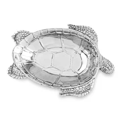 OCEAN Turtle Medium Bowl View All Ocean|Bowls
