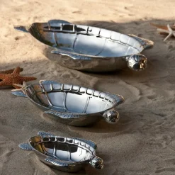 Discount OCEAN Turtle Small Bowl View All Ocean|Bowls