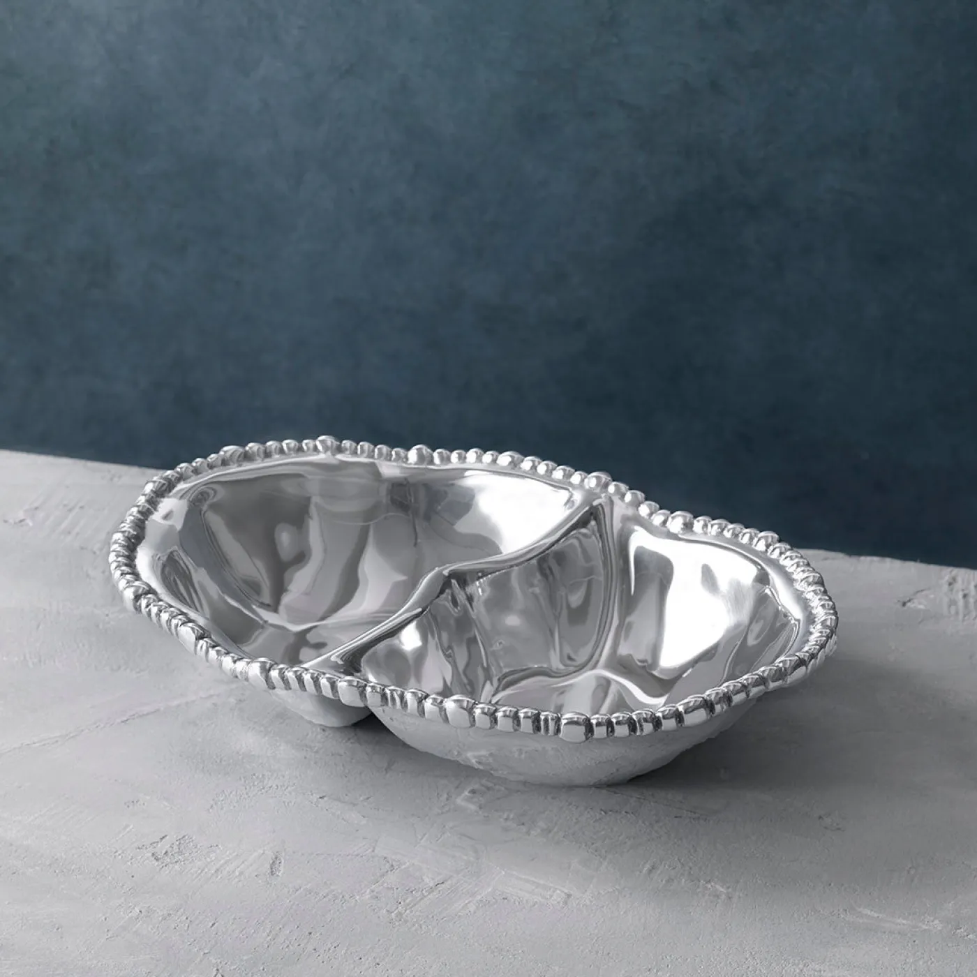 Hot ORGANIC PEARL Nova Double Dip View All Organic Pearl|ORGANIC PEARL Nova