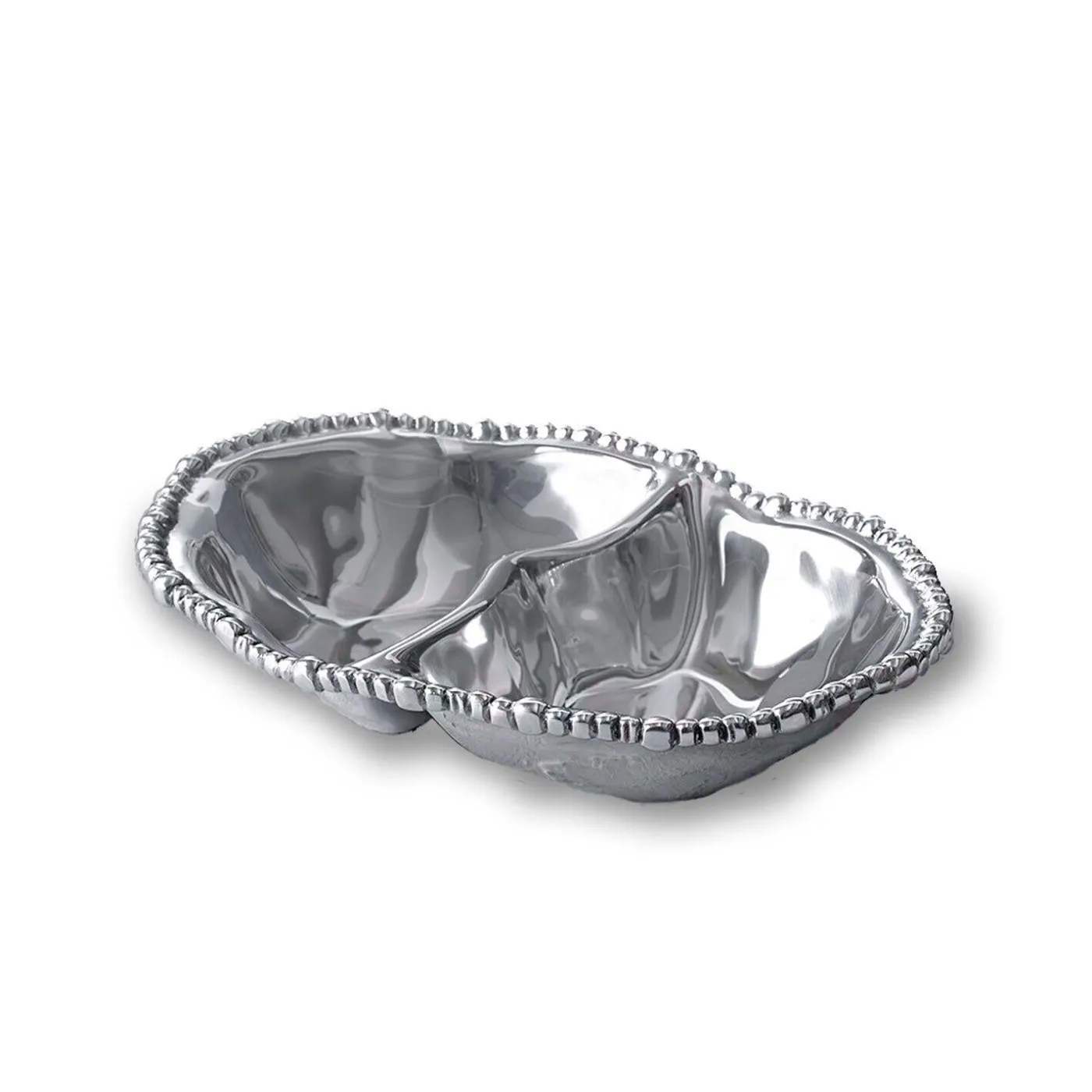 Hot ORGANIC PEARL Nova Double Dip View All Organic Pearl|ORGANIC PEARL Nova