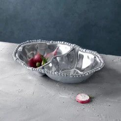 Hot ORGANIC PEARL Nova Double Dip View All Organic Pearl|ORGANIC PEARL Nova