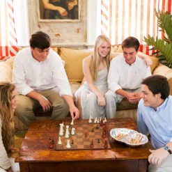 Hot ORGANIC PEARL Nova Double Dip View All Organic Pearl|ORGANIC PEARL Nova