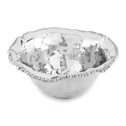 Outlet ORGANIC PEARL Nova Flirty Large Bowl View All Organic Pearl|ORGANIC PEARL Nova
