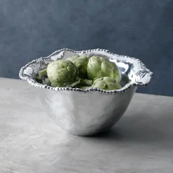 Outlet ORGANIC PEARL Nova Flirty Large Bowl View All Organic Pearl|ORGANIC PEARL Nova