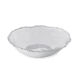 New ORGANIC PEARL Nova Large Bowl View All Organic Pearl|ORGANIC PEARL Nova