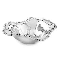 Online ORGANIC PEARL Sauce Bowl View All Organic Pearl|Bowls