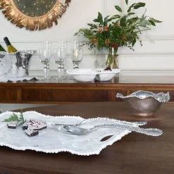 Online ORGANIC PEARL Sauce Bowl View All Organic Pearl|Bowls