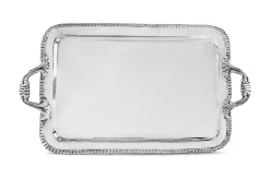 Online PEARL David Extra Large Tray View All Pearl|PEARL David