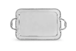 Hot PEARL David Large Tray View All Pearl|PEARL David