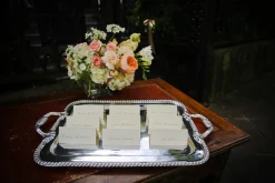 Hot PEARL David Medium Tray View All Pearl|View All Pearl