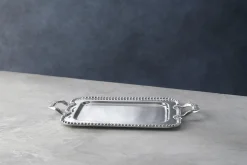 Discount PEARL David Small Tray View All Pearl|PEARL David