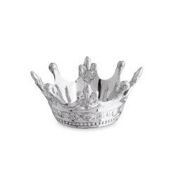 Online PEARL Small Crown Bowl View All Pearl|Bowls