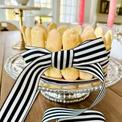 Best PEDESTAL Organic Pearl Nova Round Platter View All Organic Pearl|ORGANIC PEARL Nova