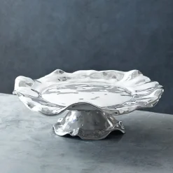 Best PEDESTAL Vento Lola Round Plate Pedestals|Best Sellers