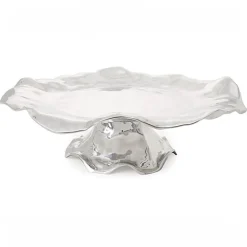 Best PEDESTAL Vento Lola Round Plate Pedestals|Best Sellers