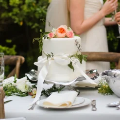 Best PEDESTAL Vento Lola Round Plate Pedestals|Best Sellers